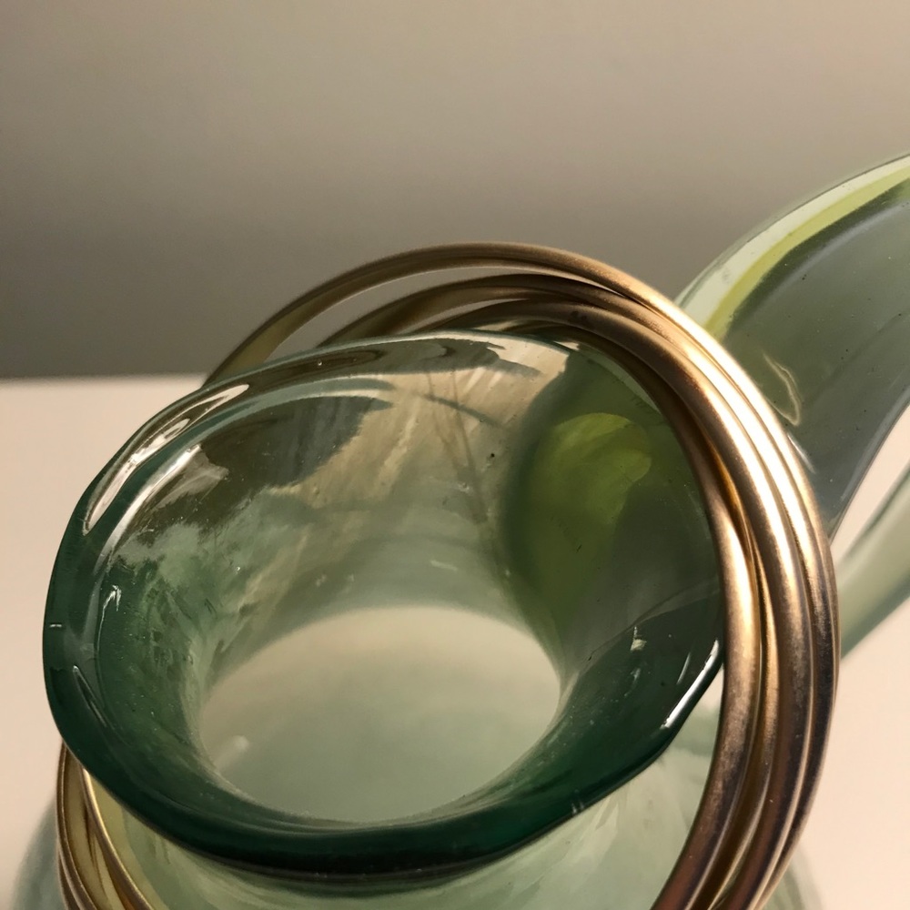 Premier Designs Bangle Bracelets - image 6